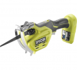Превью картинка Сучкорез аккумуляторный Ryobi RY18PSA-0