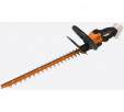 Превью картинка Кусторез аккумуляторный Worx WG261E.9