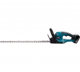 Превью картинка Кусторез аккумуляторный Makita DUH607F001