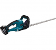 Превью картинка Кусторез аккумуляторный Makita DUH607F001