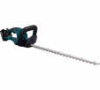 Превью картинка Кусторез аккумуляторный Makita DUH607F001