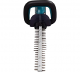 Превью картинка Кусторез аккумуляторный Makita DUH607F001