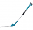 Превью картинка Высоторез аккумуляторный Makita UN460WDWA