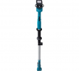 Превью картинка Высоторез аккумуляторный Makita UN460WDWA