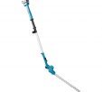 Превью картинка Высоторез аккумуляторный Makita UN460WDWA
