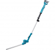 Превью картинка Высоторез аккумуляторный Makita UN460WDWA