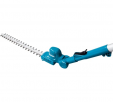 Превью картинка Высоторез аккумуляторный Makita UN460WDWA
