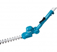 Превью картинка Высоторез аккумуляторный Makita UN460WDWA