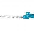Превью картинка Высоторез аккумуляторный Makita UN460WDWA