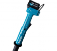 Превью картинка Высоторез аккумуляторный Makita UN460WDWA