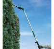 Превью картинка Высоторез аккумуляторный Makita UN460WDWA