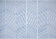 Превью картинка Каркасный бассейн Intex Prism Frame Chevron / 26780 (400х200х100)