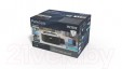 Превью картинка Бассейн-джакузи Intex Greystone Deluxe 28450 (175х71)