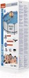 Превью картинка Каркасный бассейн Bestway 56420 (366x122)