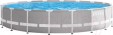 Превью картинка Каркасный бассейн Intex Prism Frame / 26732ND (549x122)