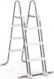 Превью картинка Каркасный бассейн Intex Prism Frame / 26732ND (549x122)