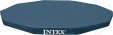 Превью картинка Каркасный бассейн Intex Graphite Gray Panel / 26384 (478x124)