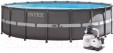 Превью картинка Каркасный бассейн Intex Ultra Frame / 26330ND (549x132)