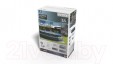 Превью картинка Каркасный бассейн Intex Ultra Frame / 26330ND (549x132)