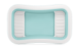 Превью картинка Надувной бассейн Intex Swim Center / 58497NP (264x165x56)