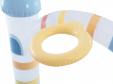 Превью картинка Водный игровой центр Intex Unicorn Castle / 56148NP