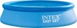 Превью картинка Надувной бассейн Intex Easy Set / 28120NP
