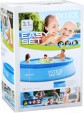 Превью картинка Надувной бассейн Intex Easy Set / 28120NP