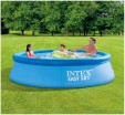 Превью картинка Надувной бассейн Intex Easy Set / 28120NP