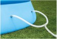 Превью картинка Надувной бассейн Intex Easy Set / 28120NP