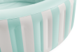 Превью картинка Надувной бассейн Intex 56182NP (168x53)
