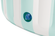 Превью картинка Надувной бассейн Intex 56182NP (168x53)