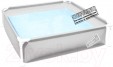 Превью картинка Каркасный бассейн Bestway My First Frame Pool 56217 (122x122x30.5)