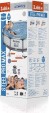 Превью картинка Каркасный бассейн Bestway Steel Pro Max 56416 (366x76)