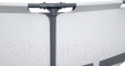 Превью картинка Каркасный бассейн Bestway Steel Pro Max 56416 (366x76)
