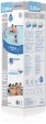 Превью картинка Каркасный бассейн Bestway Steel Pro 56706