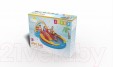 Превью картинка Водный игровой центр Intex Радуга / 57453NP (297x193x135)