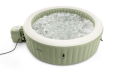 Превью картинка Бассейн-джакузи Intex Bubble Massage / 28428