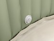 Превью картинка Бассейн-джакузи Intex Bubble Massage / 28428