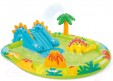 Превью картинка Водный игровой центр Intex Little Dino / 57166NP