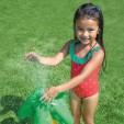 Превью картинка Водный игровой центр Intex Little Dino / 57166NP