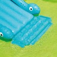Превью картинка Водный игровой центр Intex Little Dino / 57166NP