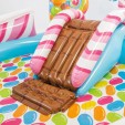 Превью картинка Водный игровой центр Intex Территория сладостей / 57149NP