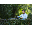 Превью картинка Кусторез аккумуляторный Ryobi RY18HT55A-120