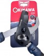 Превью картинка Сучкорез механический Okinawa 2350