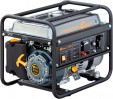 Превью картинка Бензиновый генератор Eland LA1200