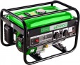 Превью картинка Бензиновый генератор DGM GE4000