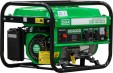 Превью картинка Бензиновый генератор DGM GE4000