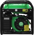 Превью картинка Бензиновый генератор DGM GE4000