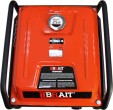 Превью картинка Инверторный генератор Brait BR8500iOM