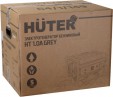 Превью картинка Бензиновый генератор Huter Grey HT 1.0А (64/1/149)